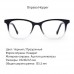 Felix Gray Eyeglasses. Компьютерные очки 49